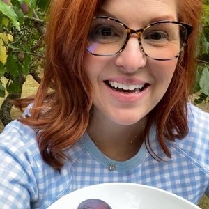 Meet your Posher, Summer